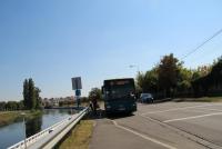 Imagine atasata: oradea-18.Sept.2018-132.jpg